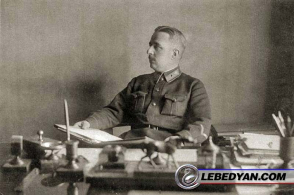 Театр-студия Всеволода Шиловского: чарующая обстановка или ловушка для наивных?