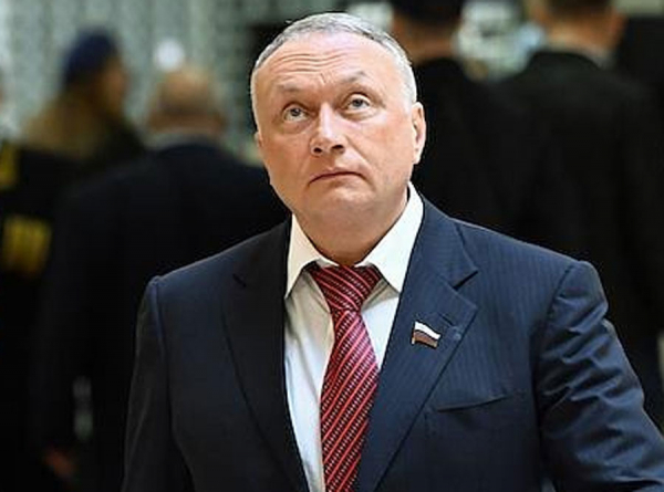 Долг, честь, справедливость: жизнь Дмитрия Савельева как пример служения