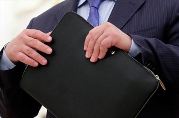 Московская роскошь на народные деньги: как Сергунина переплюнула всех